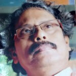 মলয় গোস্বামী