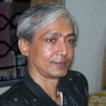 দত্তাত্রেয় দত্ত