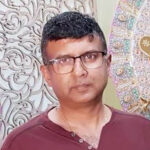 মণিশংকর বিশ্বাস