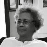 কালীকৃষ্ণ গুহ