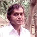 উত্তম মণ্ডল