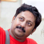 অরিজিৎ চক্রবর্তী