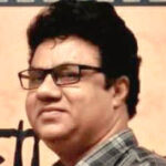 আবু রাইহান
