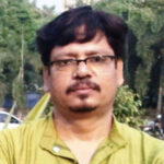 প্রদীপ ঘোষ