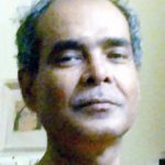মানব সাধন বিশ্বাস