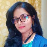 বেবী সাউ