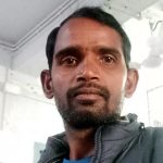 উত্তম মাহাত