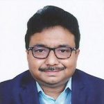 জয়ন্ত সরকার