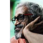 গৌতম চৌধুরী