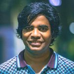 পিয়াস মজিদ