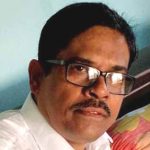 স্বপন নাগ
