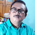 বিভাস রায়চৌধুরী