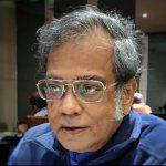 বিশ্বদেব মুখোপাধ্যায়