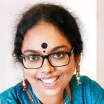 মন্দাক্রান্তা সেন