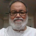 প্রদীপ বকশি