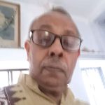 যদুনাথ মুখোপাধ্যায়