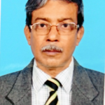 রূপকুমার দাস