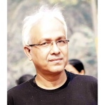 তীর্থঙ্কর মৈত্র