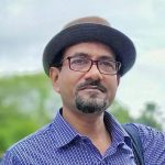 স্বপনকুমার মণ্ডল