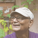 অরণি বসু