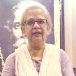 মীরাতুন নাহার