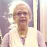 মীরাতুন নাহার
