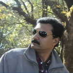 সব্যসাচী সরকার