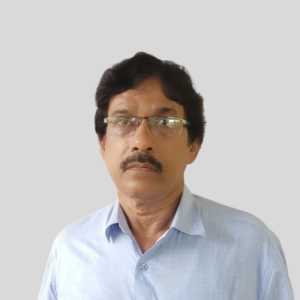 রণবীর দত্ত