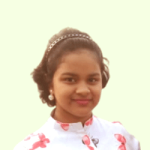 মণিকর্ণিকা রায়