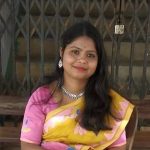 চম্পা রায়