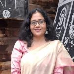 শতাব্দী দাশ