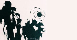 WhatsApp Image 2025-10-04 at 01.36