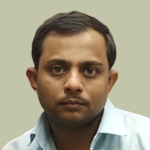 প্রসেনজিৎ চৌধুরী