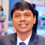 মো. বাহাউদ্দিন গোলাপ