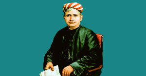 bankim-chandra-chatto
