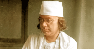 kazi-najrul-islam