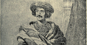 raja-rammohan-roy