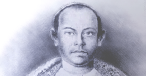 shrishchandra-bidyaratna