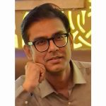 দেবময় ঘোষ