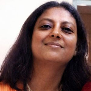 হাঁসুলী মিত্র