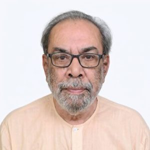 সত্য ভাদুড়ি