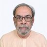 সত্য ভাদুড়ি