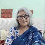 ফৌজিয়া সিরাজ