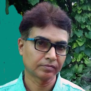 Picture of বিশ্বজিৎ ঘোষ