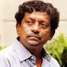 গৌতম ঘোষ