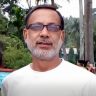 রূপম চট্টোপাধ্যায়