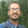 গৌতমকুমার দে